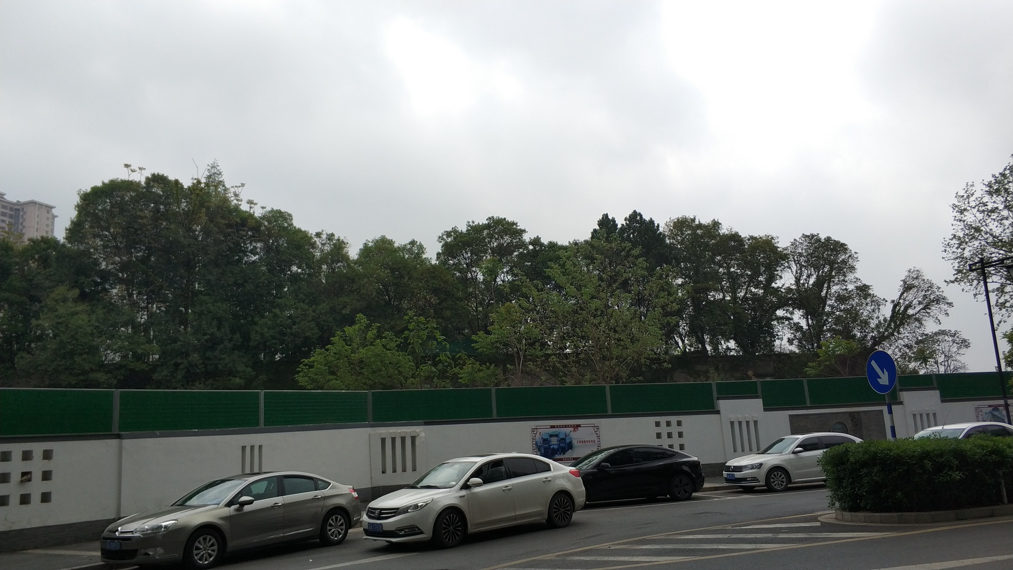 登金陵凤凰台李白其中有名的句子,登金陵凤凰台含着李白独特的句子