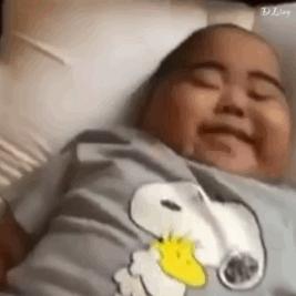 tatan周一到周五表情包,tatan也要起来上班表情包