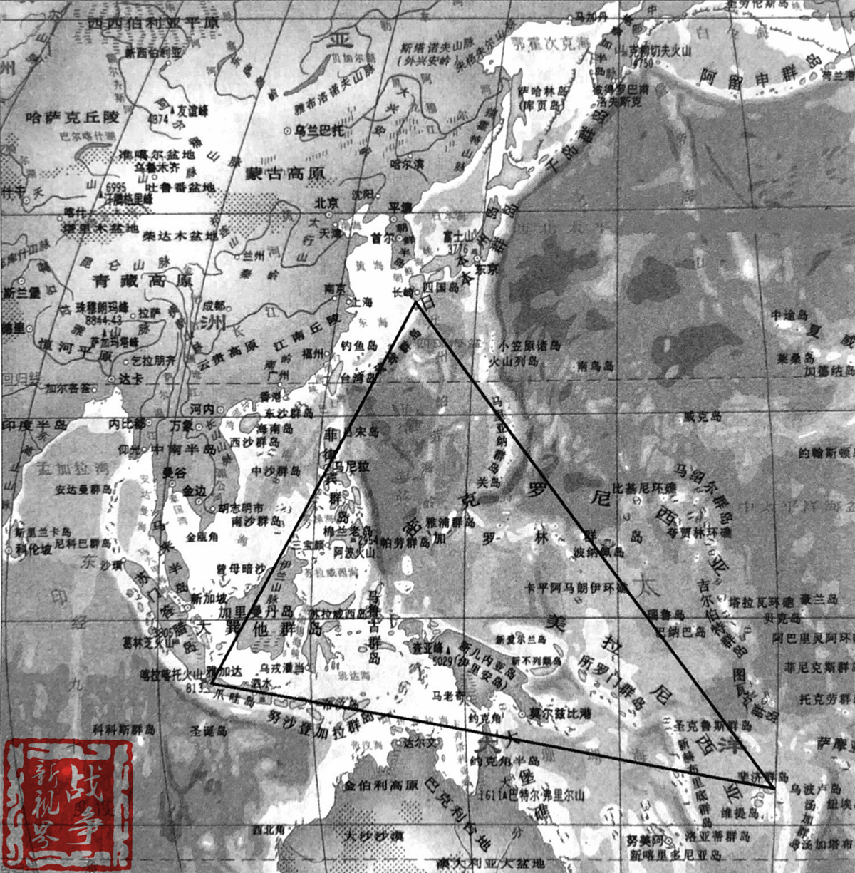 航空炮弹爆炸的真实威力,航空炸弹能被子弹打爆么