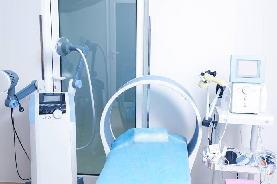 白癜风使用光疗仪哪里有卖,科诺308白癜风光疗仪多少钱