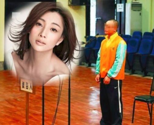 水蜜桃殷桃成名情史如今怎么样,人间水蜜桃殷桃有多迷人