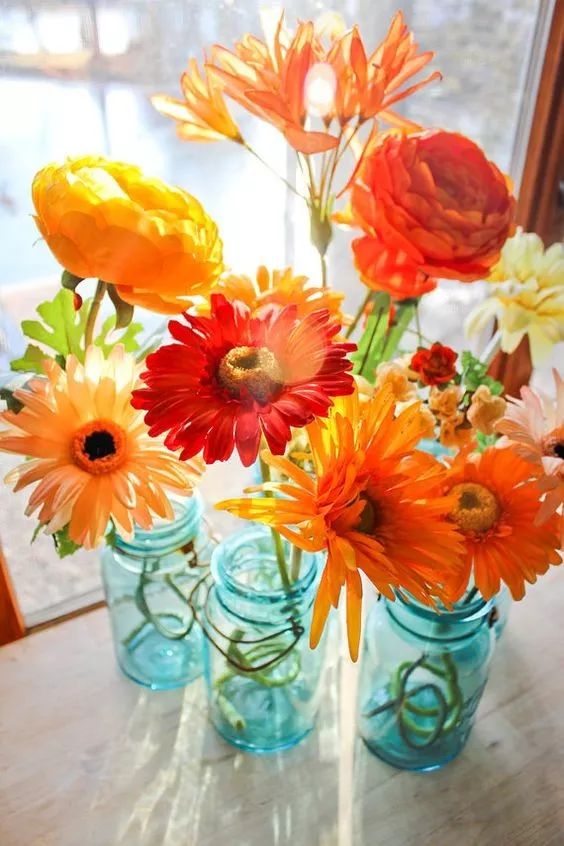 成为花艺师需要具备哪些条件,想当花艺师可以考什么学校