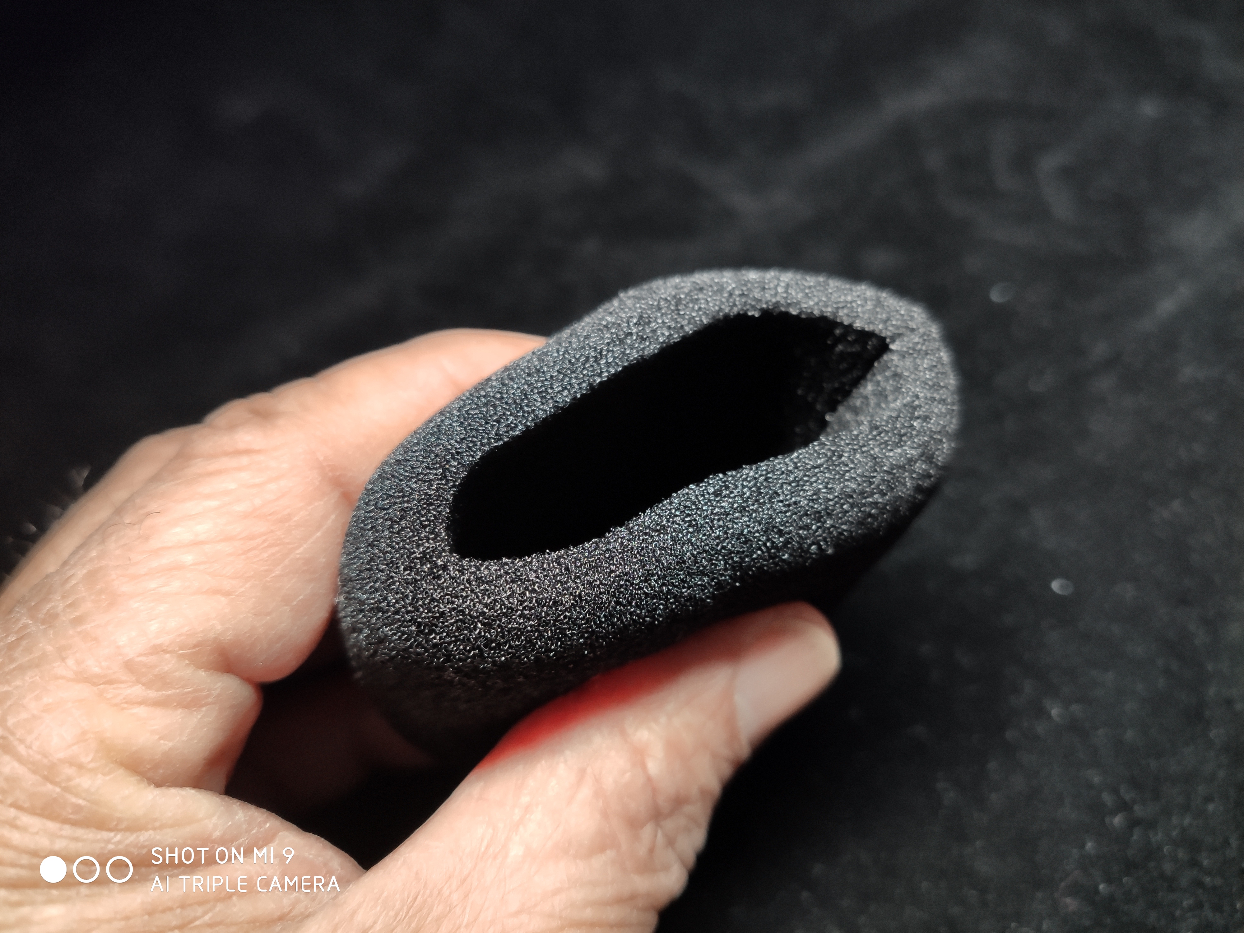 唱吧小巨蛋麦克风c1,唱吧k歌用什么麦克风好