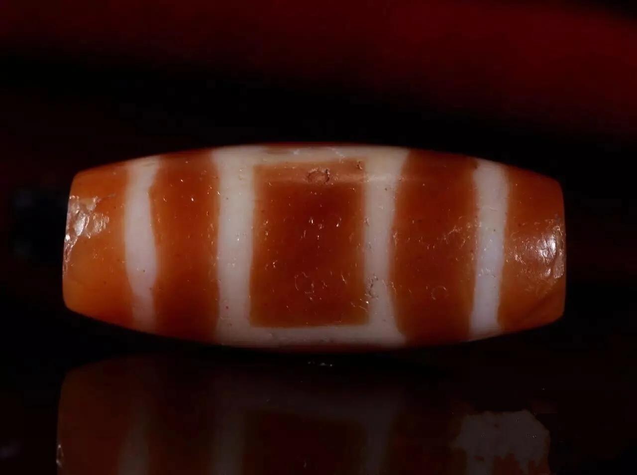 王者兵器玩具,王者猎人传奇玩具大全