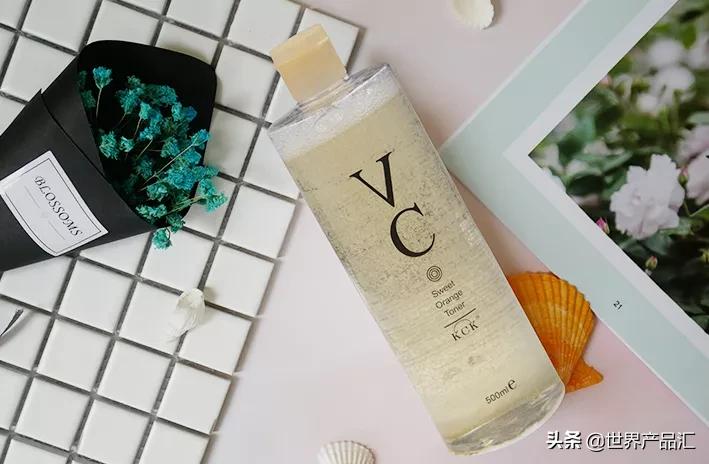 迈克家护肤,迈克家