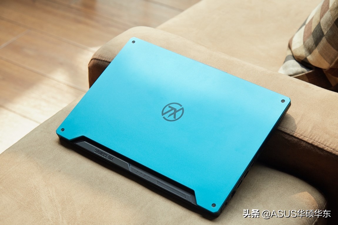 win10系统任务栏搜索用不了,win10下边的任务栏搜索不能用