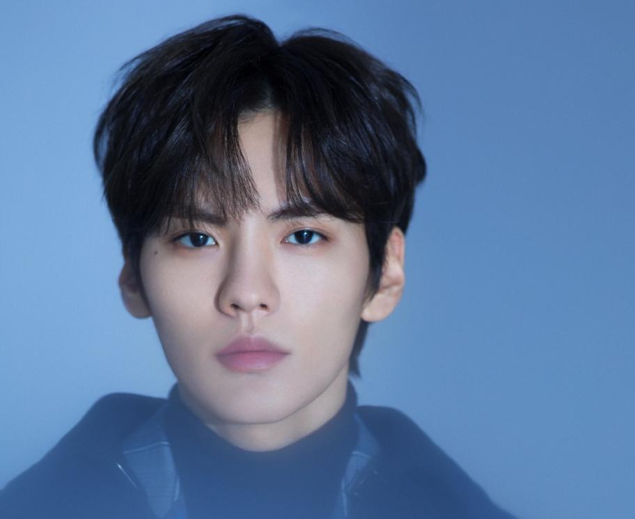 张若昀毕雯珺,毕雯珺张若昀