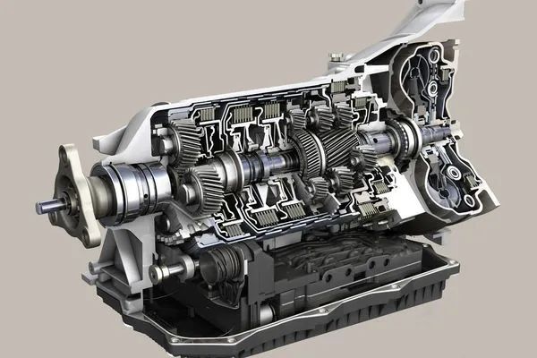 6年的宝马亏多少,6年亏10万的车