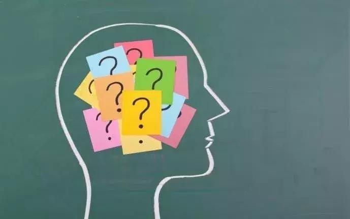 学习英语的十个好处用英语表达,读英语报纸对学英语好处