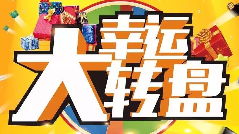 门头沟区带孩子好玩的地方,门头沟适合孩子玩的免费地方