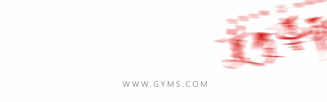 怎么用最少的钱开一个餐饮店,怎么开一个赚钱的早餐店