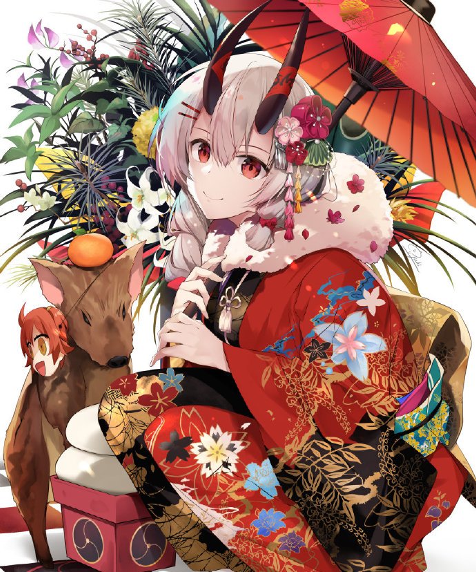 fgo自选五星是什么,fgo枪阶四星单体哪个值得练