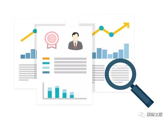 网贷越欠越多怎么脱坑,网贷新手注意哪些平台