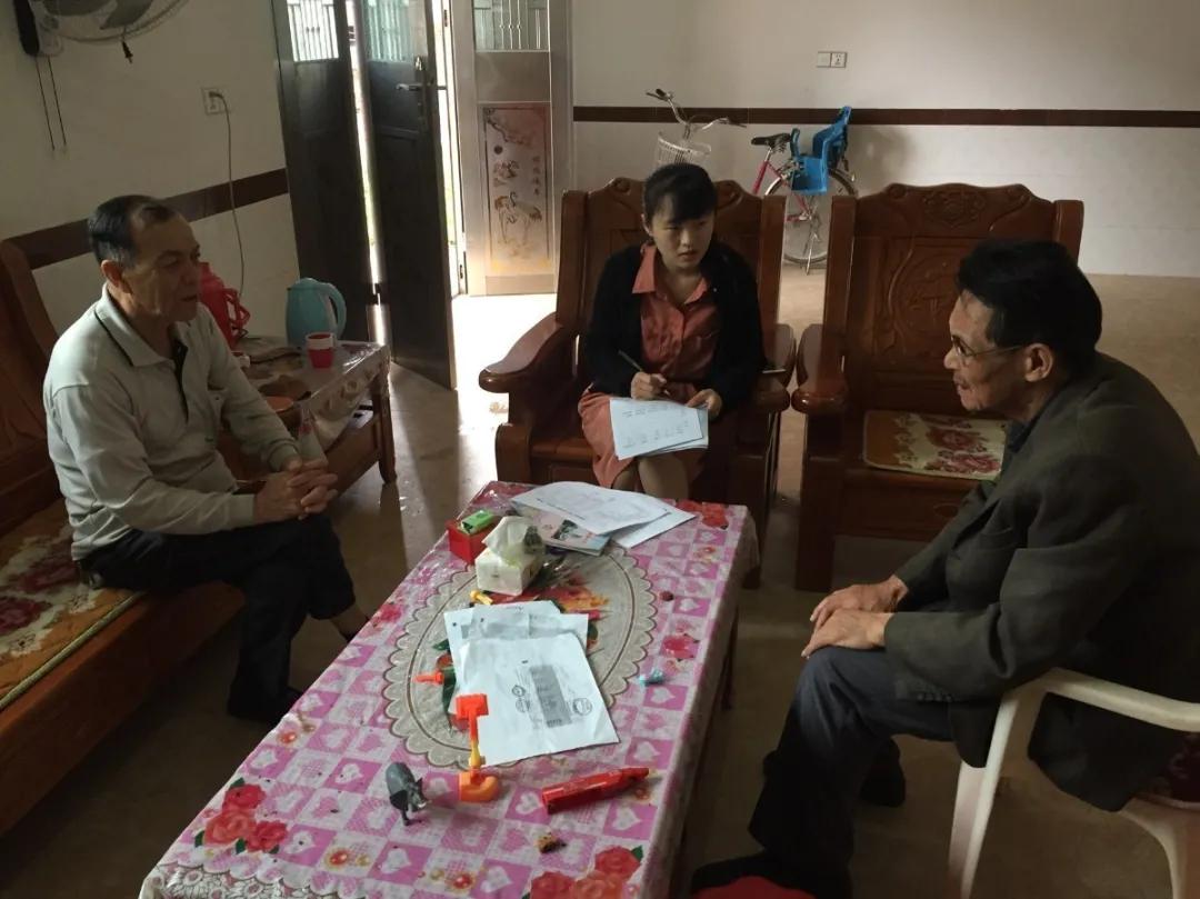 最美的妇联执委风采录,最美妇联执委展示风采小视频