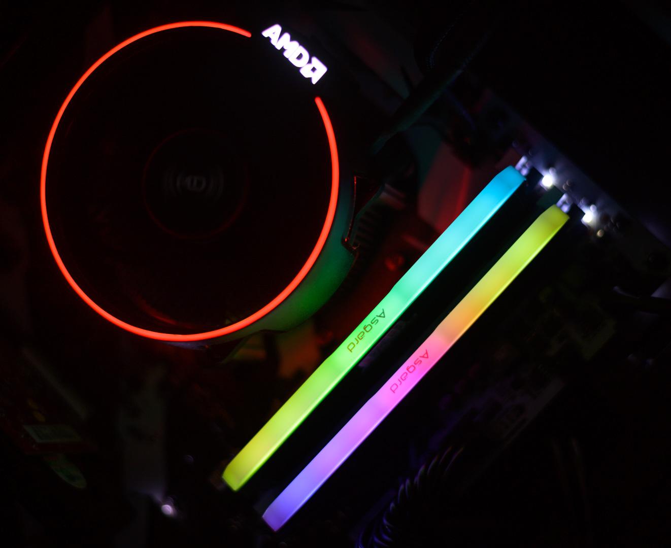 内存ddr42400和3000的区别,ddr424004g可以升级16g吗