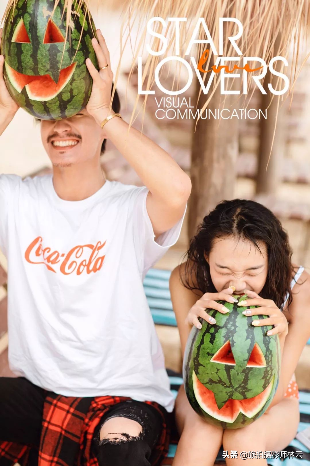 被抓拍最美的婚纱照,婚纱照图片大全最美的