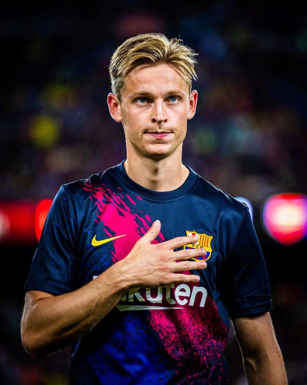 足坛女友颜值排名,盘点足坛球星女友