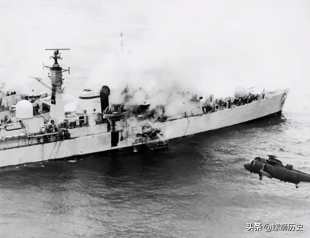 球王贝利故事,球王故事