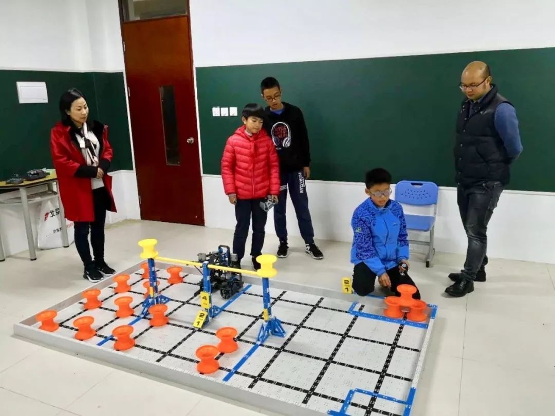 楠忓疂2022,楠忓疂2023