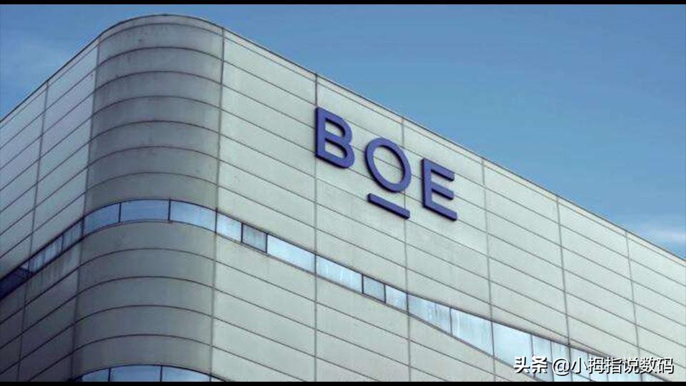 为什么华为p30pro不能投屏,华为p30pro为什么那么好