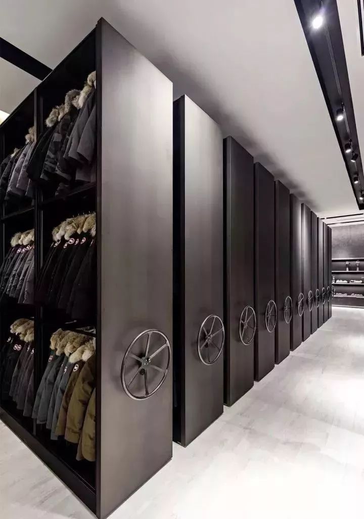 加拿大鹅与波司登买哪个,波司登和加拿大鹅差距在哪里