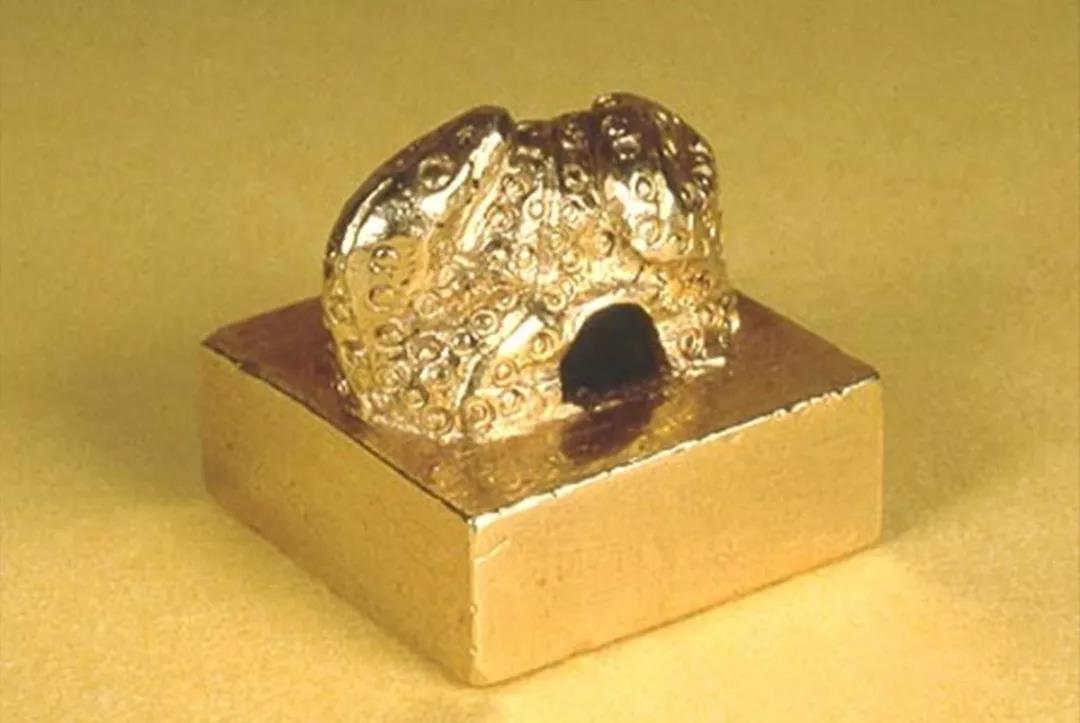 做了1500年首都的洛阳，是怎么走向衰落的？|中国自驾地理