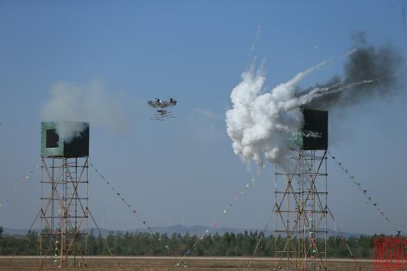 沈阳市新闻12月5日,沈阳新闻15日微博