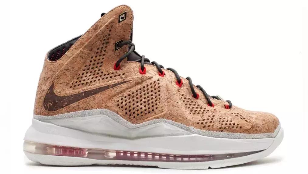 开GTR的绝对不穿AJ，开MT的千万别碰Vapormax