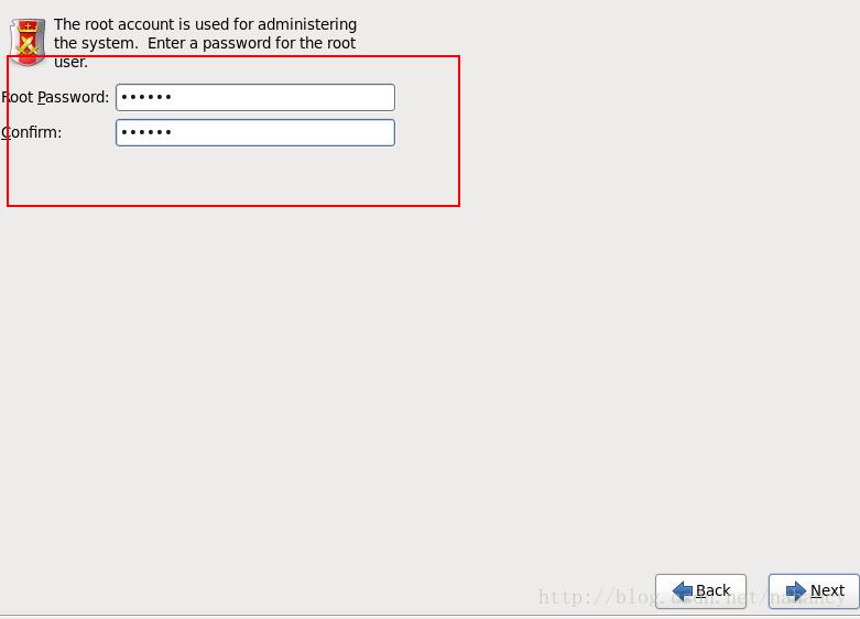 linux之bc命令使用详解,linux之dns基础配置