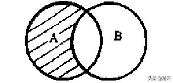 百度检索的条件可以设置为哪些,百度的精确检索如何操作