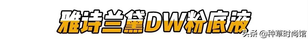 最好用的平价替代款,华为mate40pro平价替代