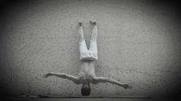 糖尿病脑梗后遗症恢复最好的方法,糖尿病人阳了后怎么预防脑梗