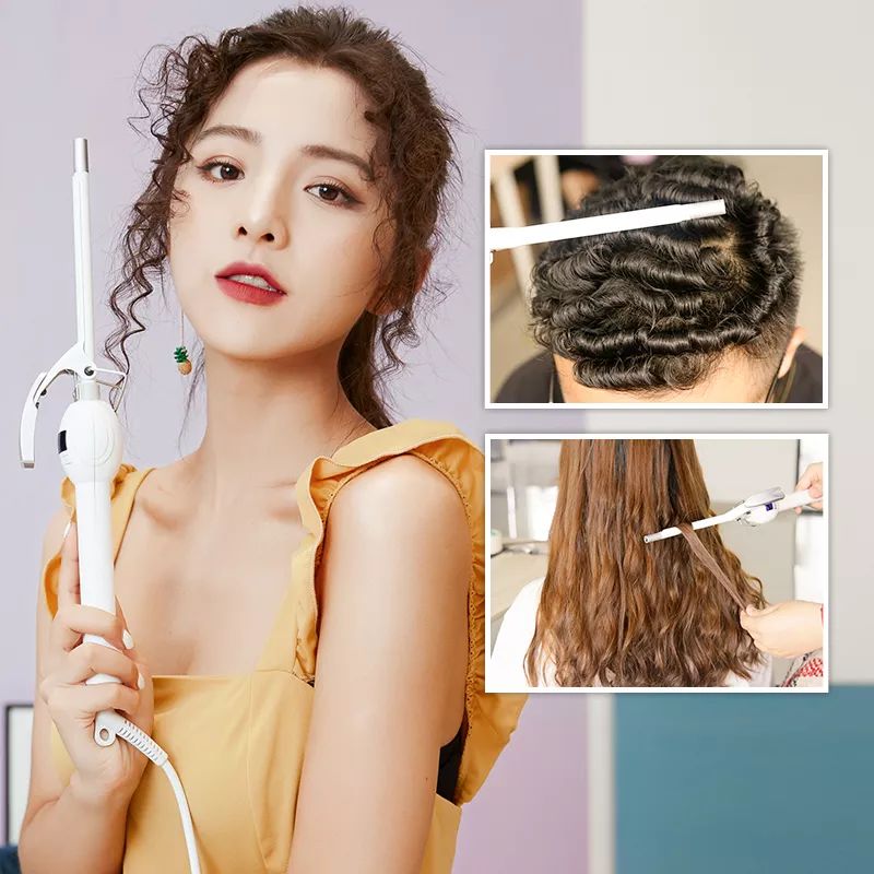 年货清单里的东西,年货节你的年货准备好了吗