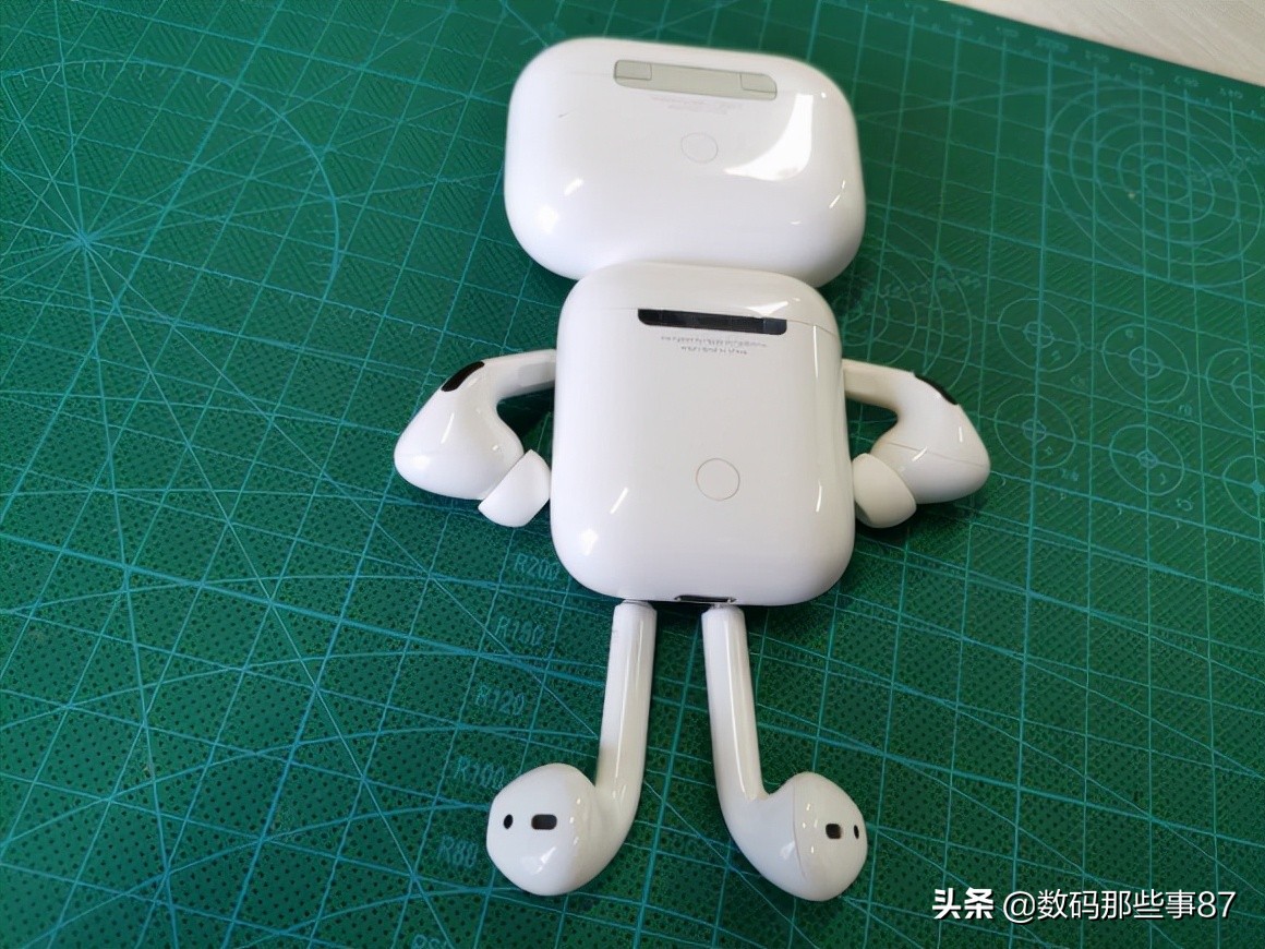 100元内蓝牙耳机十佳评测2021年,2021年颈挂式蓝牙耳机排行榜10强