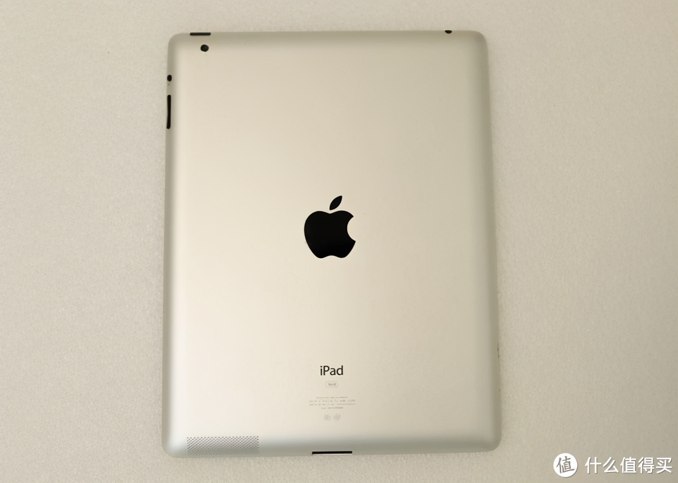 苹果ipad第九代2021款使用体验,苹果ipad9.7寸升级14.6评测