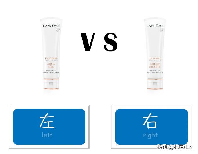 新手必买的10种产品,最容易出现次品的商品有哪些