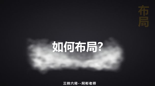 阿彬微商怎么样,微商团队管理的技巧