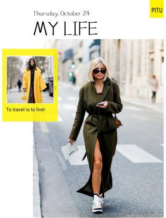 气温下降添衣保暖加盖棉被,气温骤降抗寒羽绒温暖上新