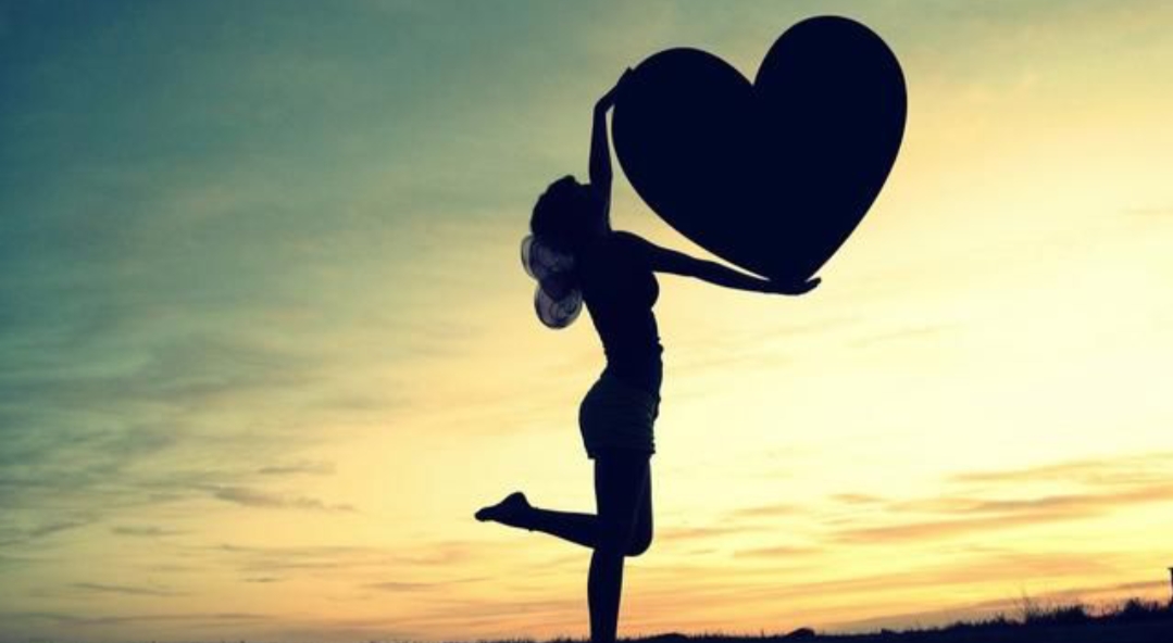 可怜天下父母心好好珍惜当下,可怜天下父母心子女一定要坚强