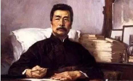 《药》——人血馒头治不好封建的命，医不好愚弱的心