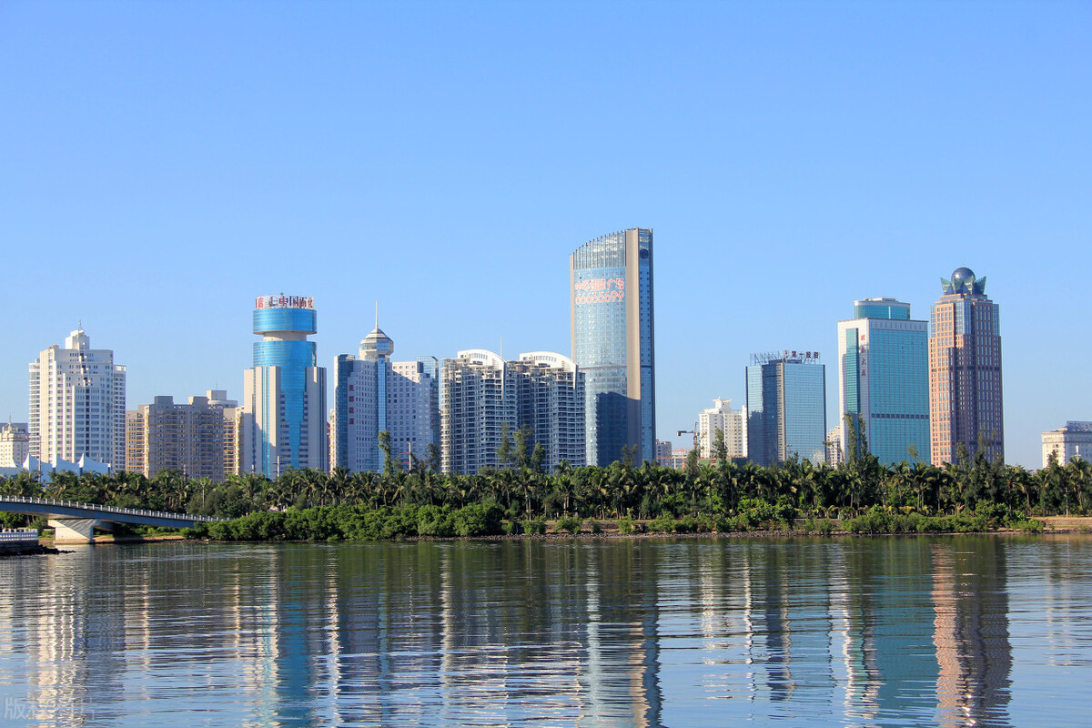 海南儋州买房后悔了吗,海南买房后悔的真实例子