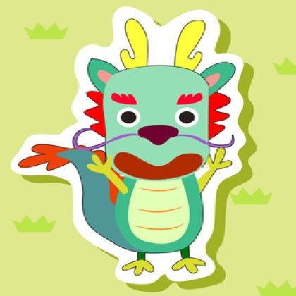 12生肖心计指数看看你有多少心计,十二生肖的绝情指数有多高