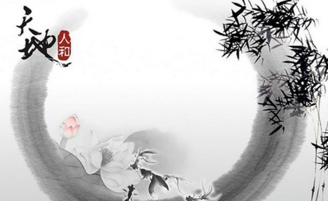 三教九流里面哪三教哪九流,三教九流是哪三教哪下九流