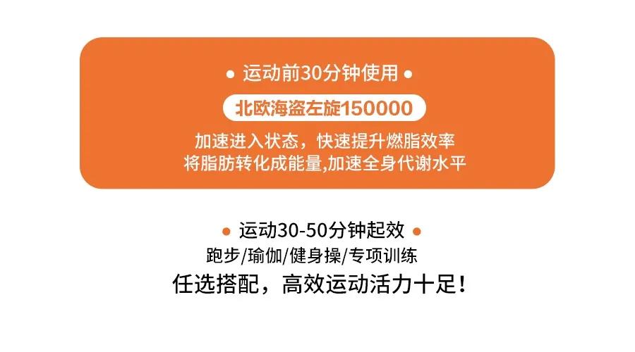 左旋肉碱减脂有多猛看完才真的懂,左旋肉碱对减脂的效果有多大
