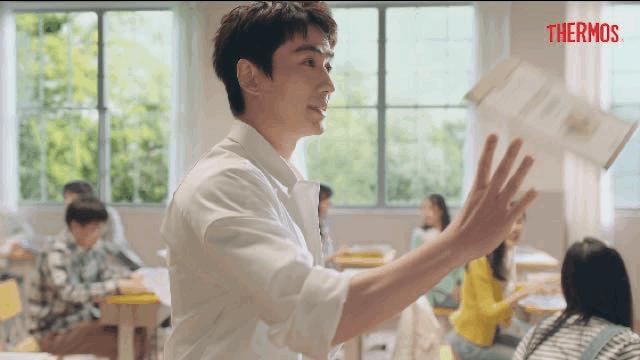 用栀子花作诗,用栀子花写作文