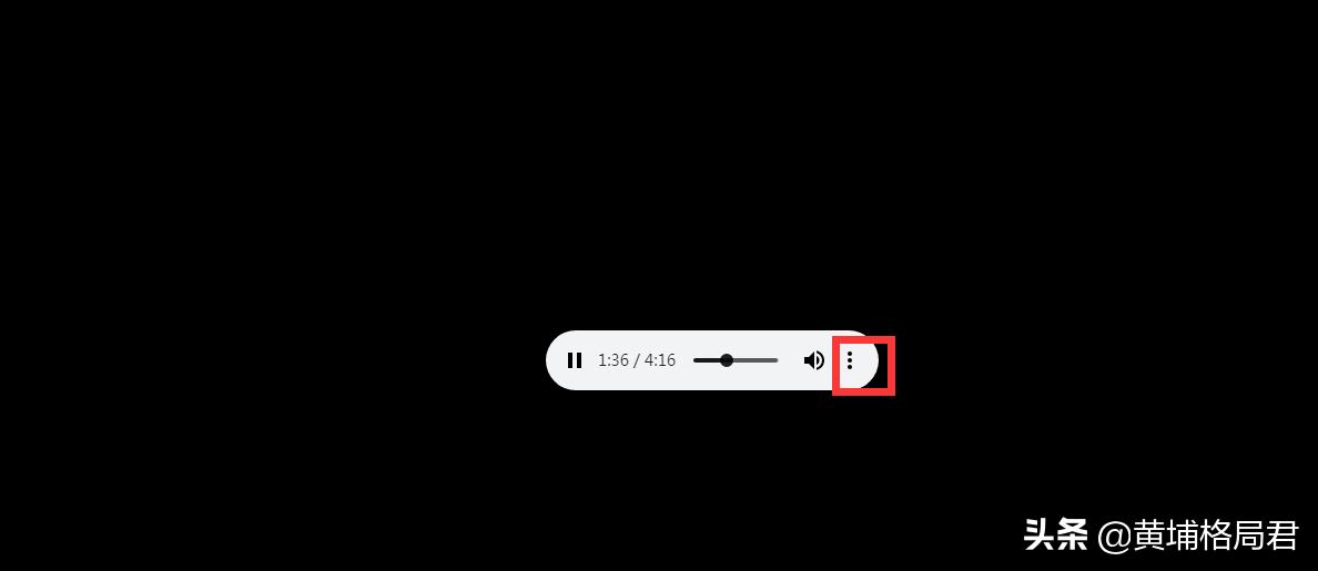 酷狗音乐免费下载付费歌曲教程,电脑酷狗付费音乐怎么下载到u盘