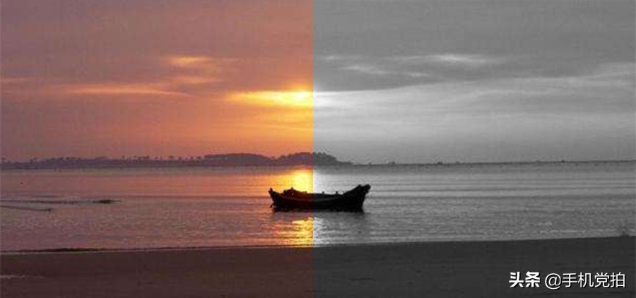 摄影教学50秒学会的简单摄影技巧,初学摄影必背口诀