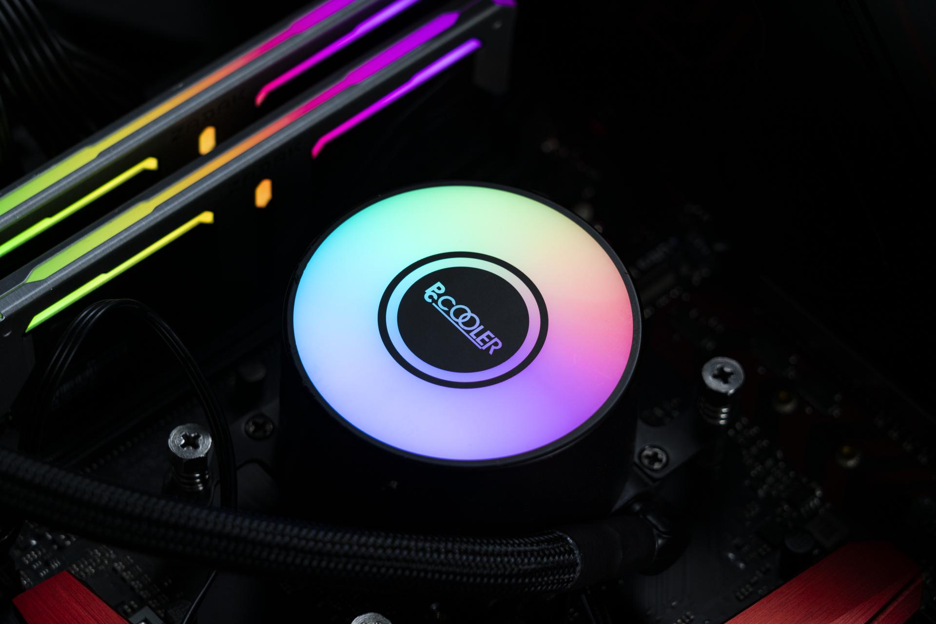 x370主板天梯,x370主板支持5900xcpu吗