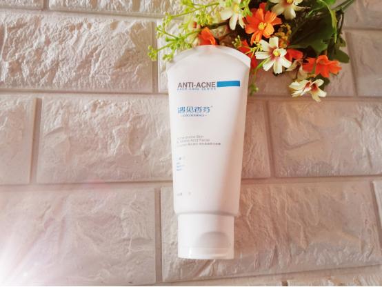 明星孕妇护肤流程表图大全,明星孕期脸部护肤品牌