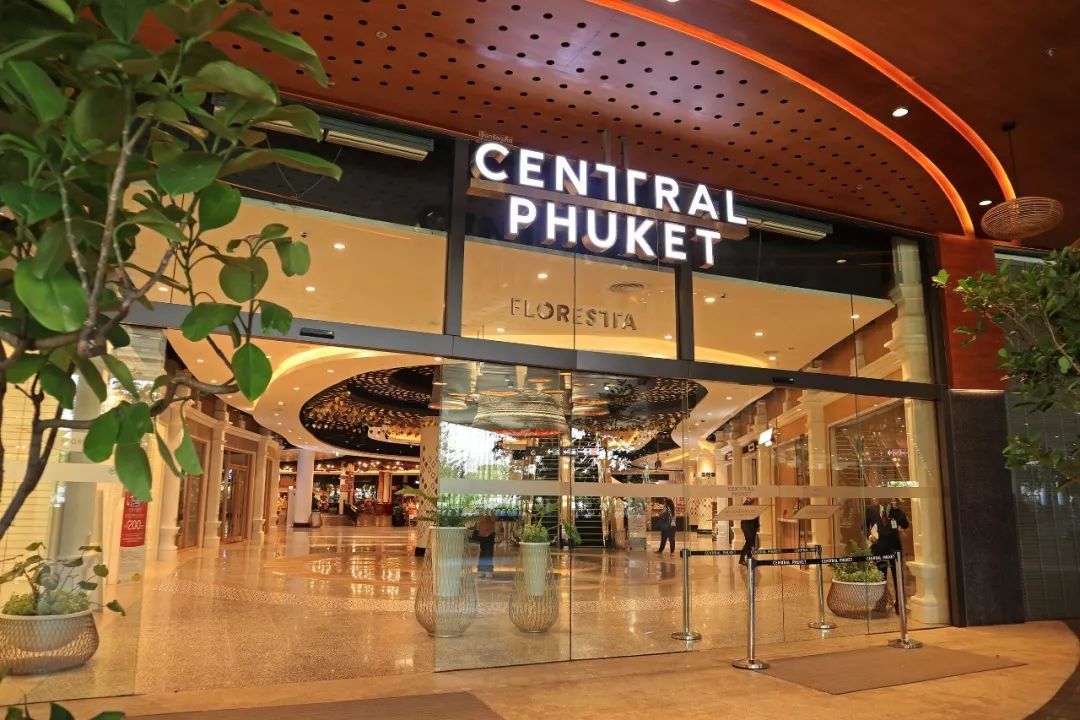 普吉岛海岛游哪里买票划算,普吉岛购物必买